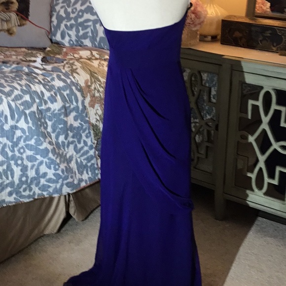 Dress - Picture 3 of 6